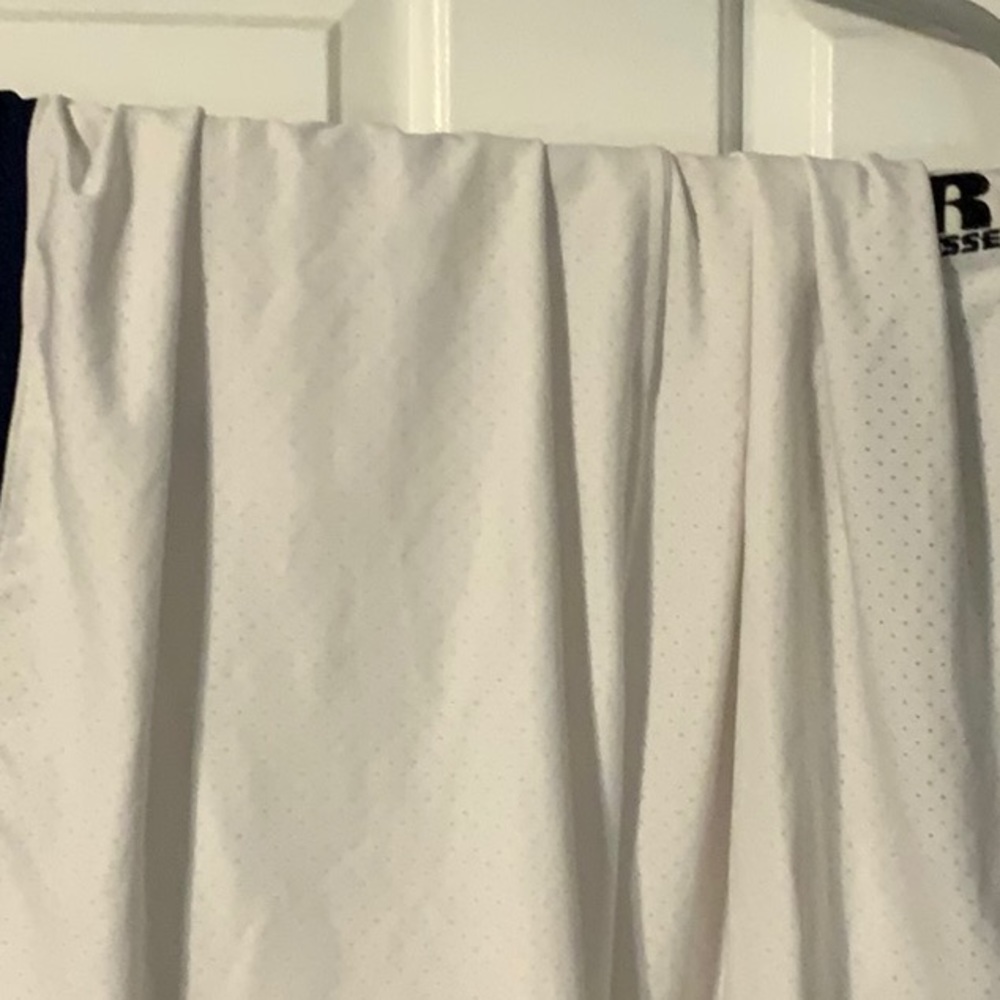 Russell Athletic Shorts